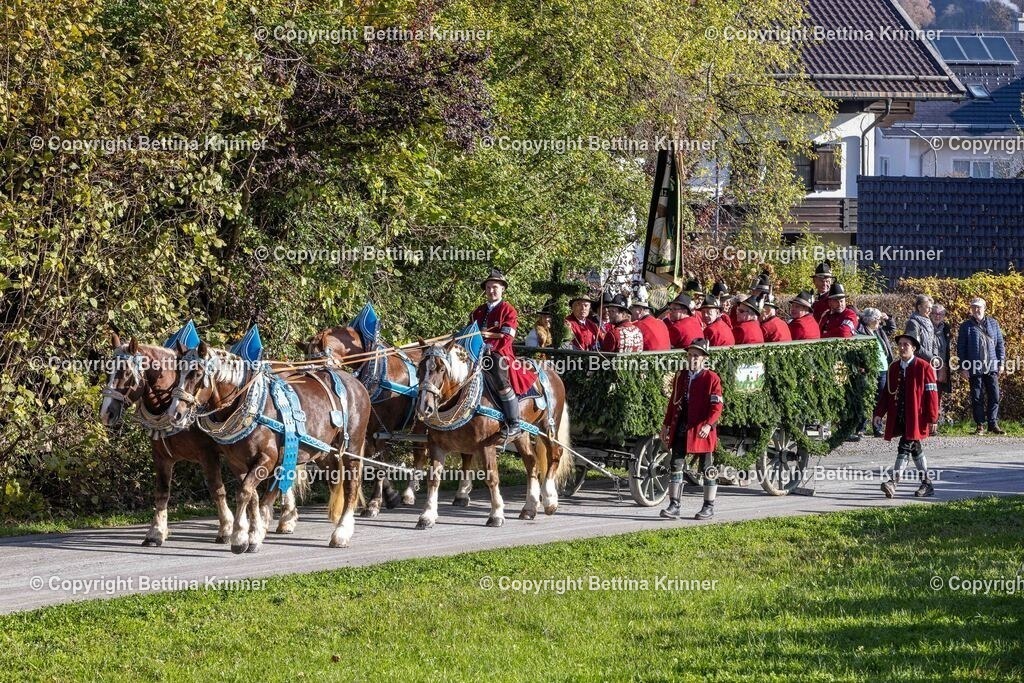 LBT24-330 | foto-bettina-krinner - Realisiert mit Pictrs.com