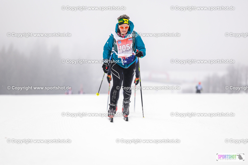 8J9A2265 | Dolomitenlauf 2026 #dolomitenlauf_lienz #dolomitenlauf #worldloppet #dolomitensport #obertilliach #yourpictrs #sportshot_your_pictrs
