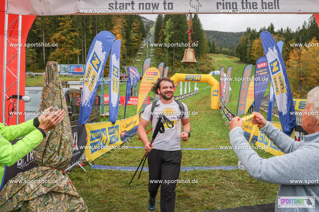 007A3817 | Rund um das Thema Sport-Event-Fotografie & individuelle Teilnehmerfotos. Jeder Teilnehmer wird fotografiert.