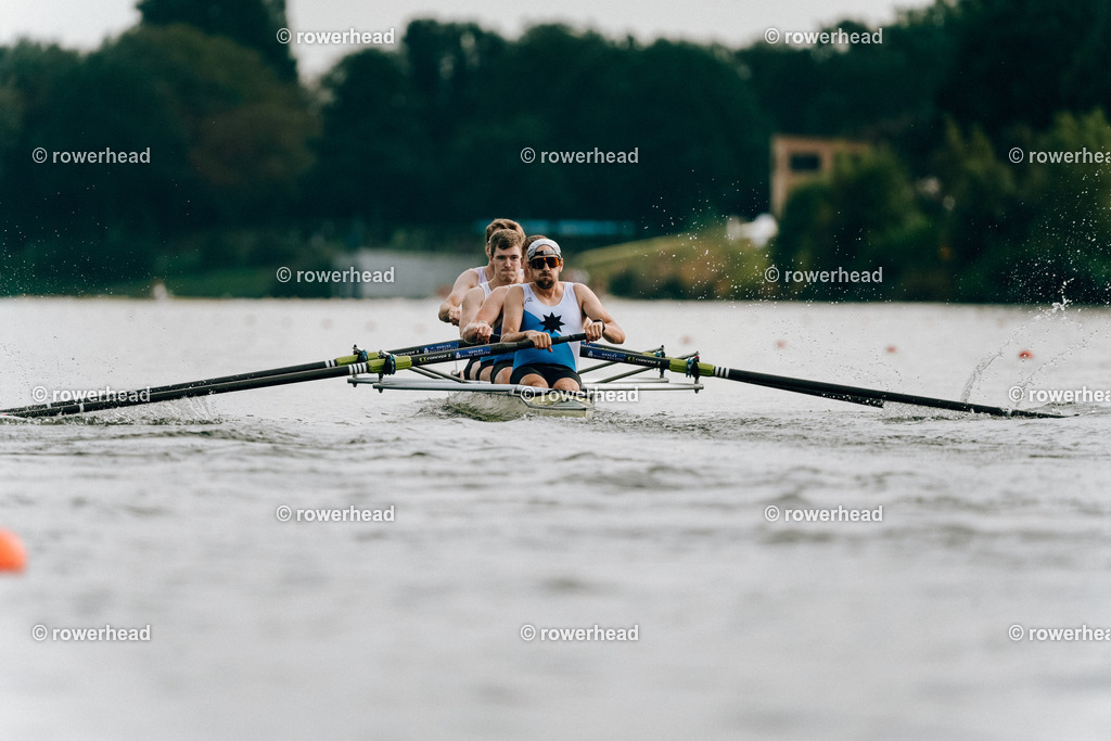 20230930_rowerhead_R008_S0218_DSC00774 | rowerhead - Realisiert mit Pictrs.com