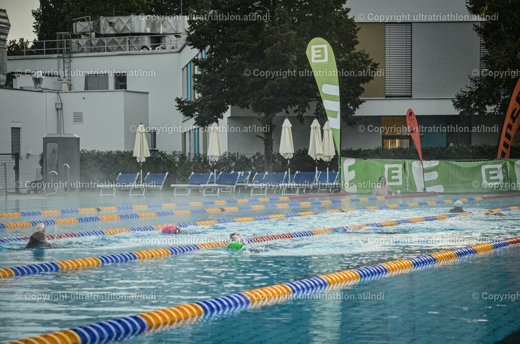 swim-67 | ultratriathlon