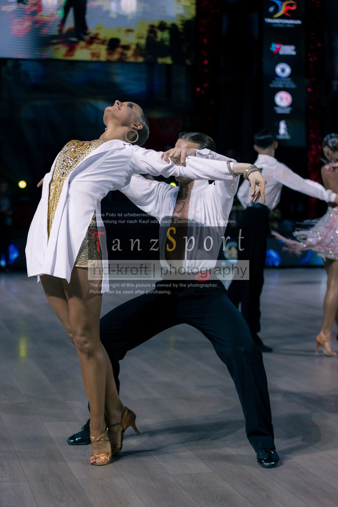 IMG_8580 | Tanzsportbilder, Standardtanz, Lateintanz, WDSF, DTV, LTVB, dancecomp, goc, hessen tanzt, blaues band der spree, walzer, tango, wiener walzer, slowfox, quickstepp, samba, rumba, cha-cha-cha, paso doble. jive, hd-kroft photography, turniertanzsport