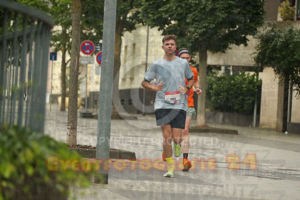 240614_1952_EX2_1826 | Eventfotografie 24Sport- und Eventfotografie