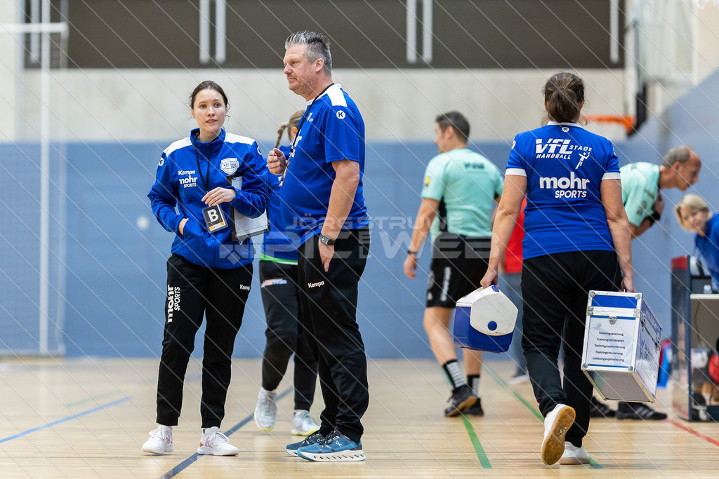 20250914_Picselweb-Fotografie_2R3_2515 | Dein Fotograf aus dem Landkreis Stade für Sport und Events - Realisiert mit Pictrs.com