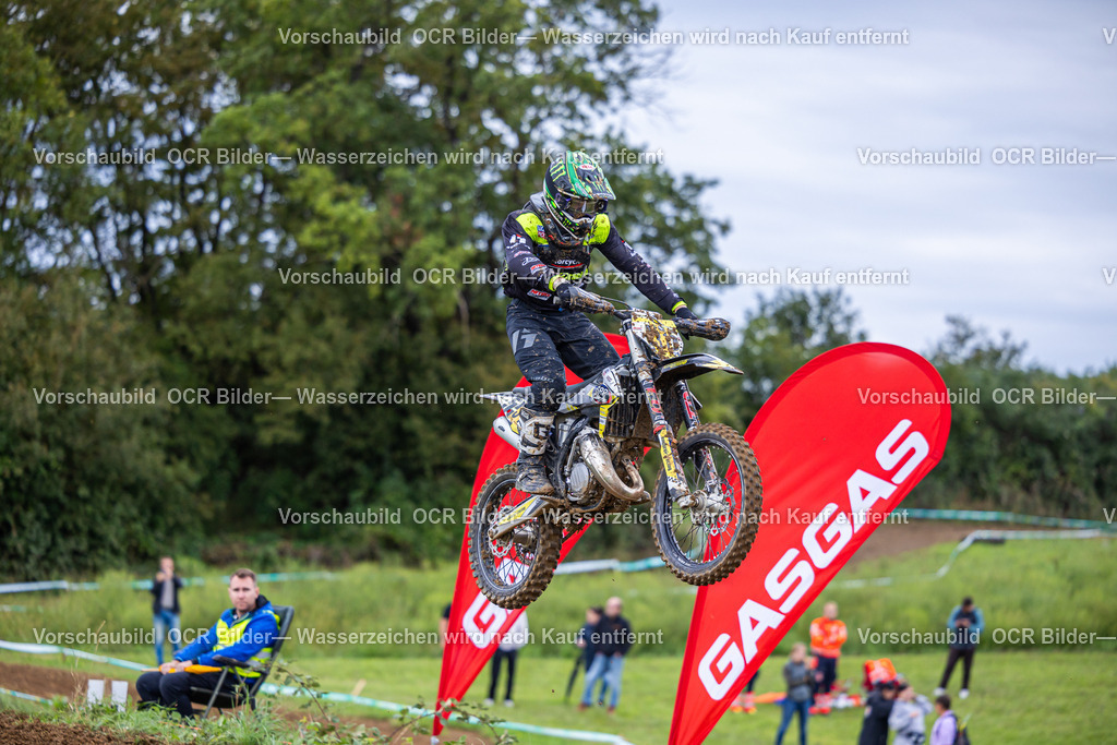 GCC Schlefflenz Samstag R6-0550 | OCR Bilder Fotograf Eisenach Michael Schröder