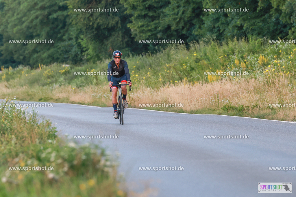 AR6_9931 | Austria eXtreme Triathlon #austriaextremetriathlon #yourpictrs #sportshot_your_pictrs @Sportshotphotography Copyright: www.sportshot.de