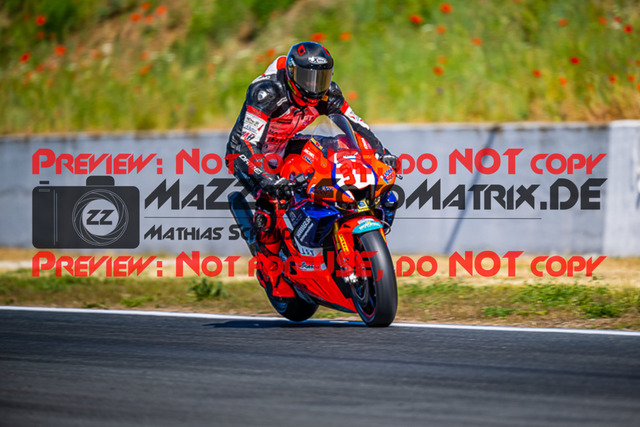 MaZZes_Fotomatrix_20230603_6007705_0383 | SBK