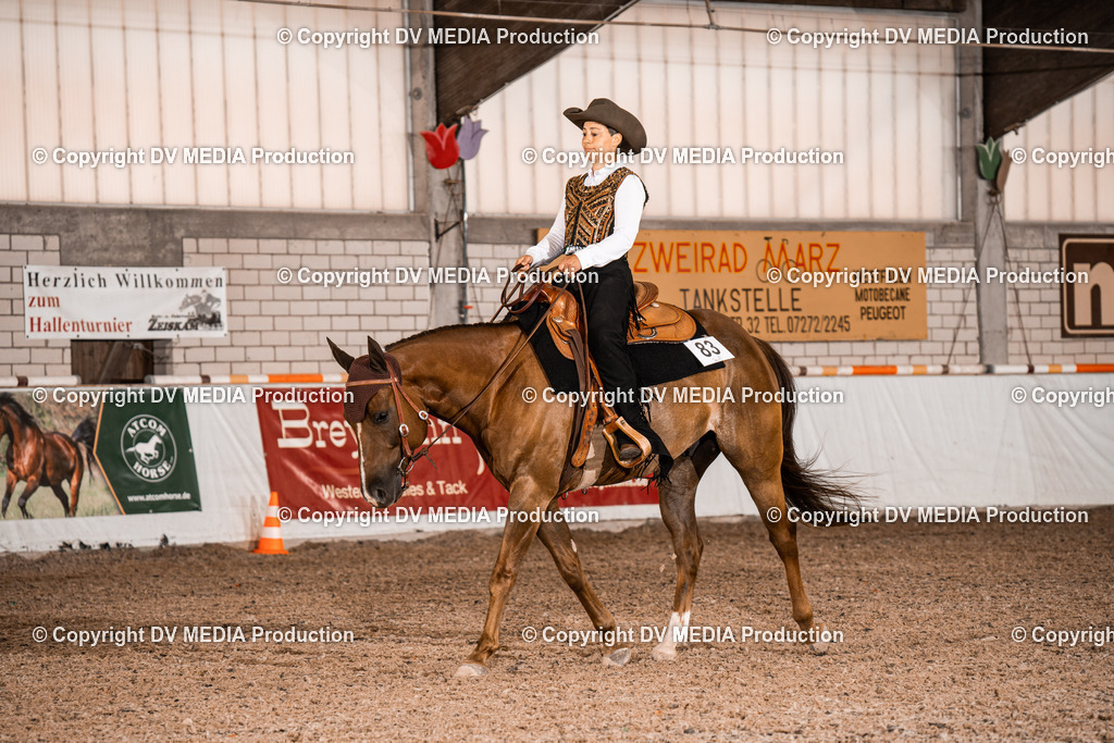 ZH100201 | dv-media-shop - Realisiert mit Pictrs.com