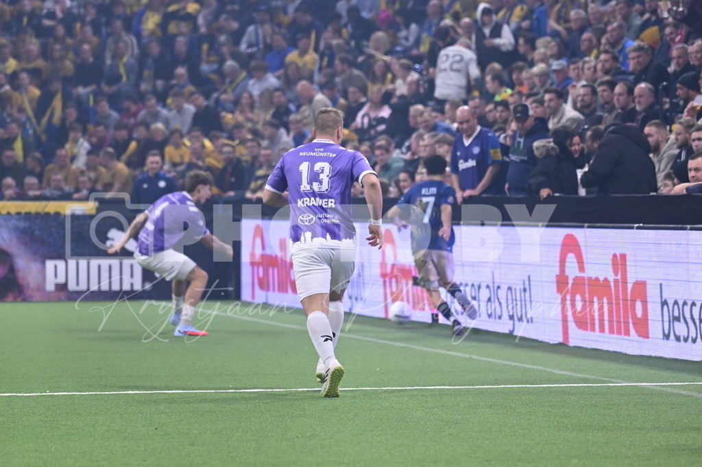 K10_9873 | Krystjaan Photography