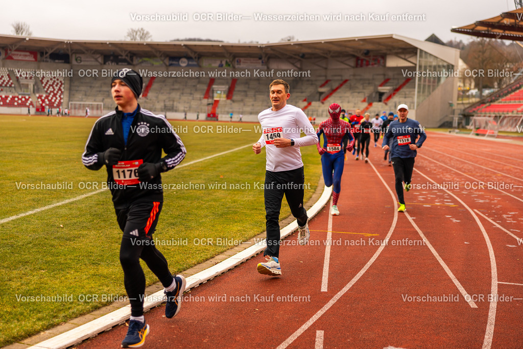 Silvesterlauf Erfurt 2025 R1-1926 | OCR Bilder Fotograf Eisenach Michael Schröder