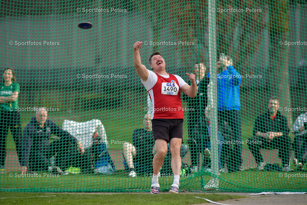 DM Halle Masters 2026-538 | DM Halle Masters am 07.03.2026 in Düsseldorf - Realisiert mit Pictrs.com