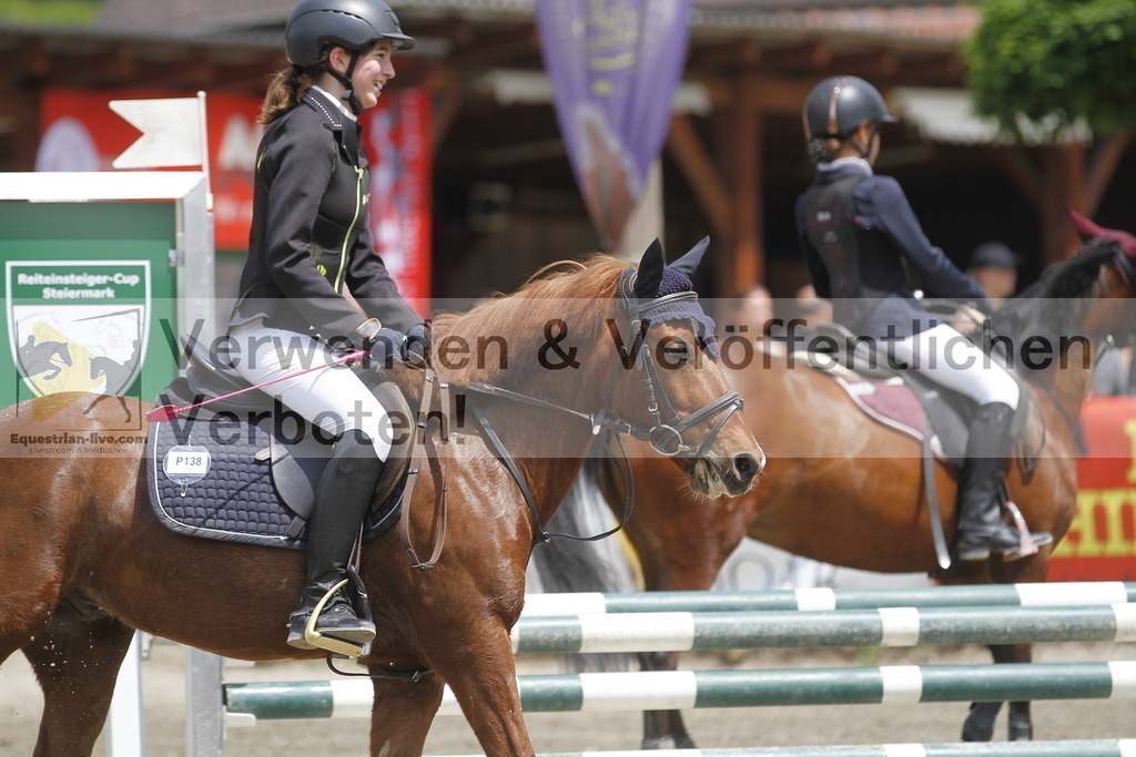 _MG_5037 | equestrian-live-com