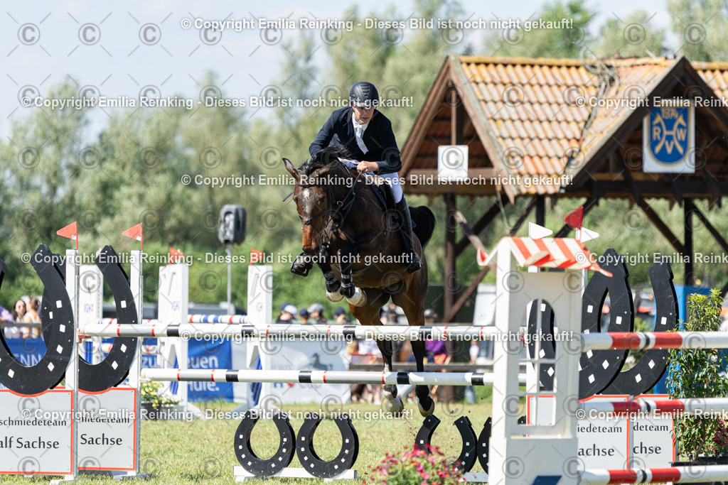 CL5A7962 | Emilia Reinking Fotografie - Realisiert mit Pictrs.com