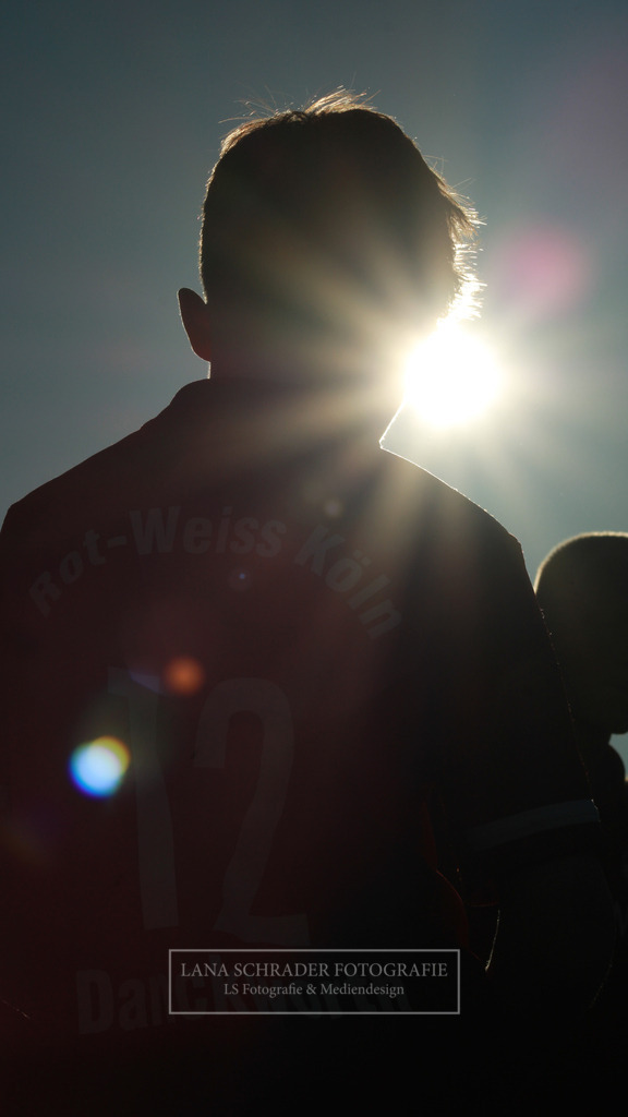 MU14 FINALE Westdeutsche Meisterschaft  Rot-Weiß Köln - HTC Uhlenhorst Mülheim 24.09.23 Düsseldorf-238 | lanaschraderfotografie - Realisiert mit Pictrs.com