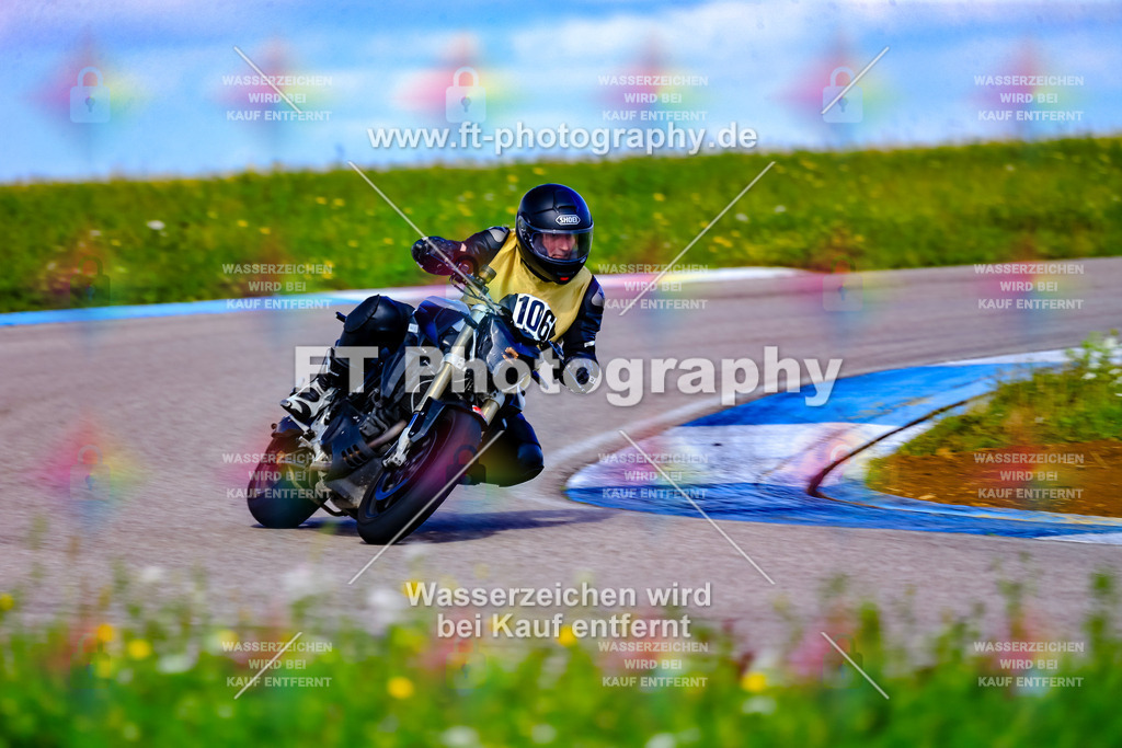 _OUR5408 | Hier findet Ihr Bilder von Touristenfahrten auf der Nürburgring Nordschleife oder von anderen Veranstaltungen die ich besucht habe. Viel Spass beim Durch Schauen 