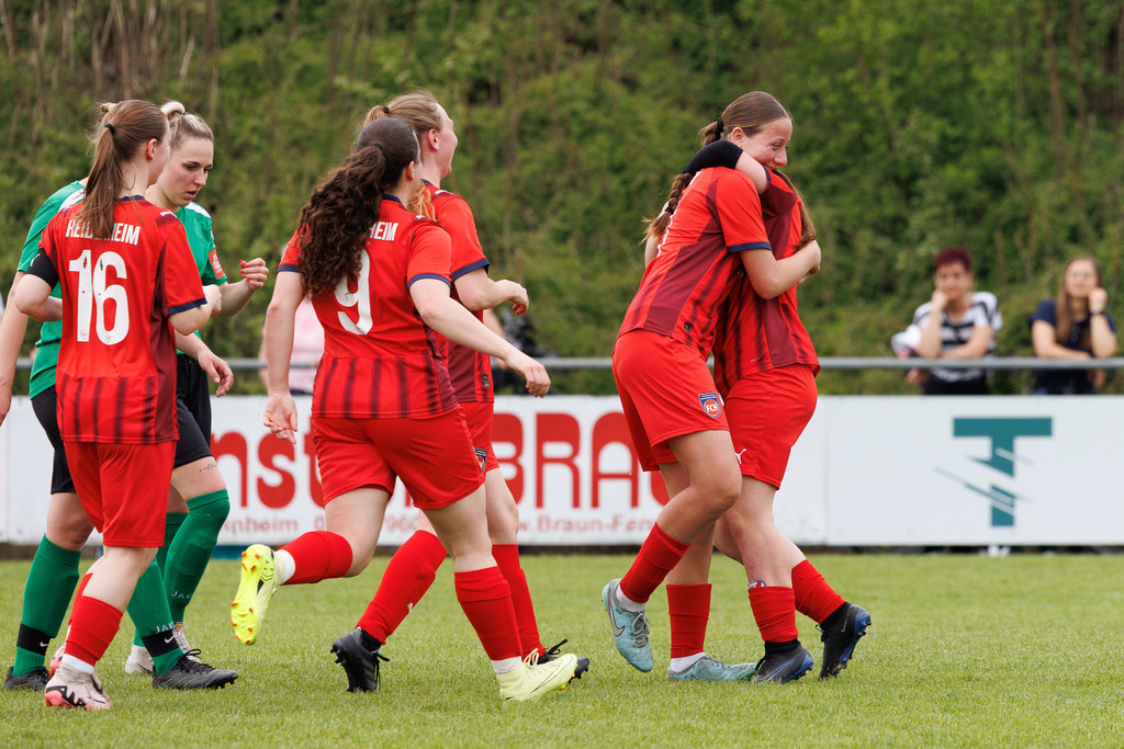 20260503-Steinheim-FCH_041 | Fotopresso – Sportfotografie in Heidenheim & Umgebung. Professionelle Sportfotografie für unvergessliche Momente. Dynamische Action-Shots, emotionale Szenen & hochwertige Bilder. - Realisiert mit Pictrs.com