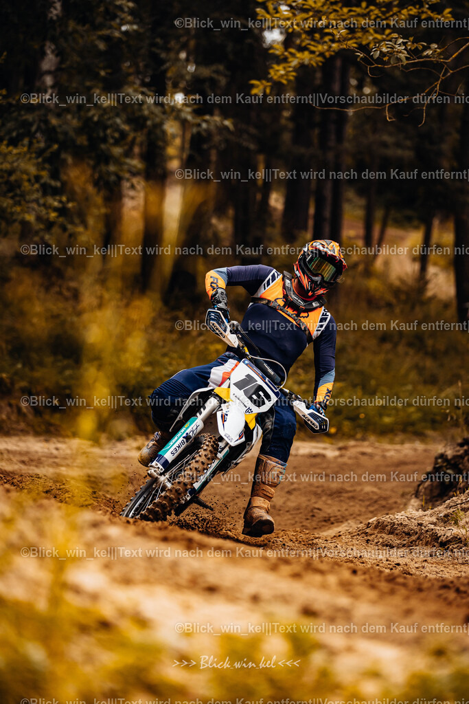 E68A6915 | blick_win_kel