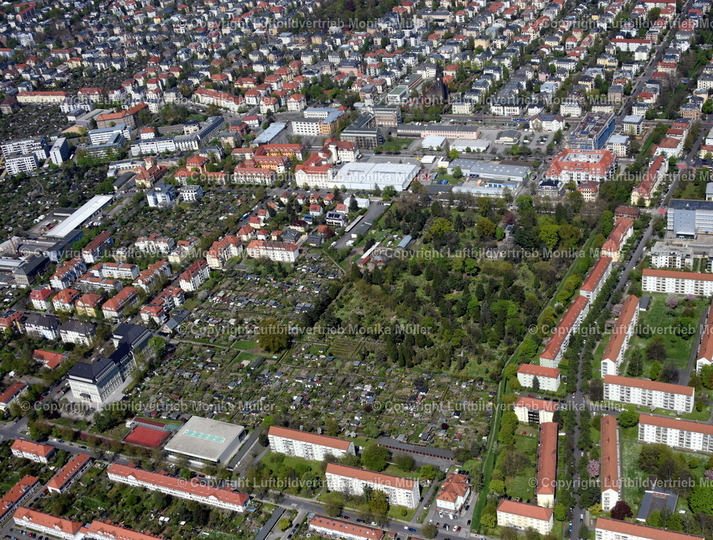 DSC_5343-2 | luftbildarchiv-mueller - Realisiert mit Pictrs.com