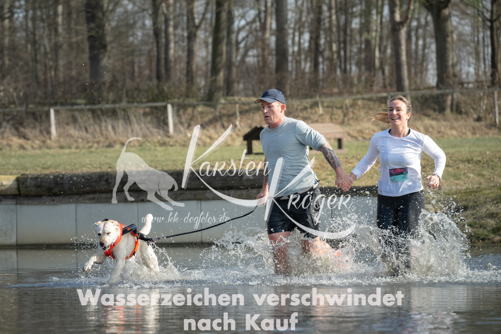 1400_ZZ99375 | kk-dogfotos