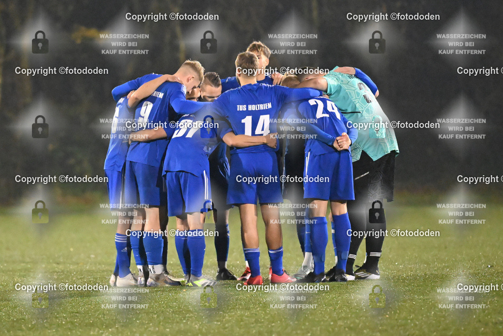 DSC_3029 | fotododen.de präsentiert ein umfangreiches Sportfoto Archiv mit Aufnahmen aus verschiedenen Sportarten im Raum Ostfriesland.