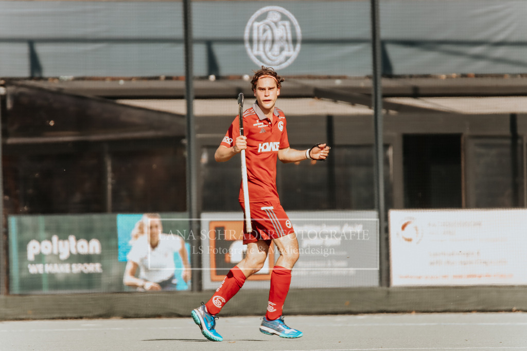 Herren_Bundesliga_04_DCADA-MSC_27.09.25_Hamburg (758 von 1589) | lanaschraderfotografie - Realisiert mit Pictrs.com