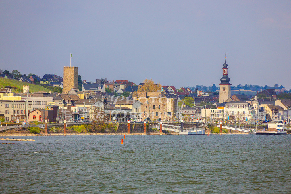 Rüdesheim-8482 | Rüdesheim ist ein Ort Am Mittelrhein in der Region Oberer Mittelrhein und bei Touristen und Weinliebhabern sehr beliebt. - Realisiert mit Pictrs.com