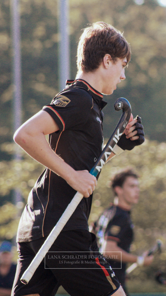 U21 M 4 Nationen Turnier Deutschland - Indien 19.08.23-224 | lanaschraderfotografie - Realisiert mit Pictrs.com