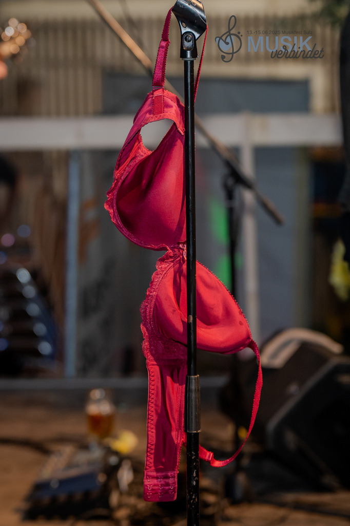 DSC_5245 | "Fussifoto.com – Ihr Ansprechpartner für hochwertige Fotografie! Entdecken Sie kreative Bilder und professionelle Dienstleistungen. Kontaktieren Sie uns für Ihre Projekte!"