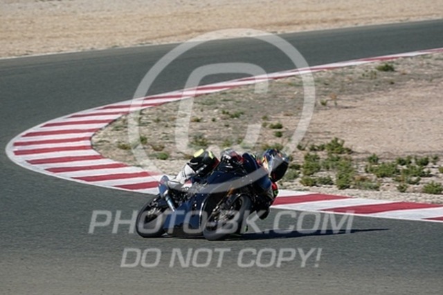 2023_03_15_PBK_31250 | Sportfotografie; SlowMotion; Video; Rennstrecke; Hafeneger; Speer; Racing; RSE; BMW; CBO; Trackday; Motorsportarena; Hockenheimring; Brno; Most; Barcelona; Valencia