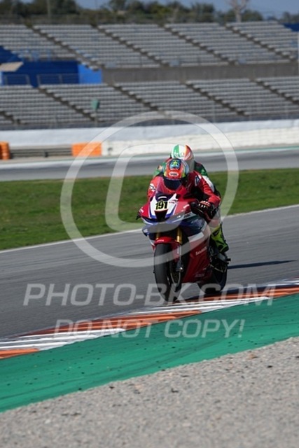 2025_03_27_PBK_33469 | Sportfotografie; SlowMotion; Video; Rennstrecke; Hafeneger; Speer; Racing; RSE; BMW; CBO; Trackday; Motorsportarena; Hockenheimring; Brno; Most; Barcelona; Valencia