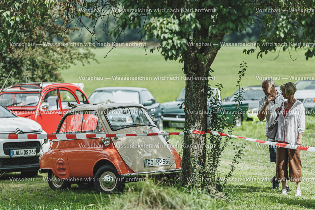 Rollhofen 2025_Sonstiges_0218_3I9A1424 | #Grafikstudio Simplex #Fotos Juri Anikanov #Eventfotos #Grafiker #Fotograf #Eventfotograf #Fotograf Lauf #Fotogalerie #Shop #Sportfotograf #Fotograf Lauf an der Pegnitz  #Fotograf Lauf - Realisiert mit Pictrs.com