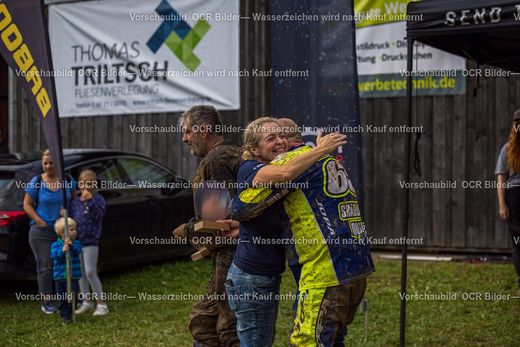 GCC Goldbach Sonntag R3-6875 | OCR Bilder Fotograf Eisenach Michael Schröder