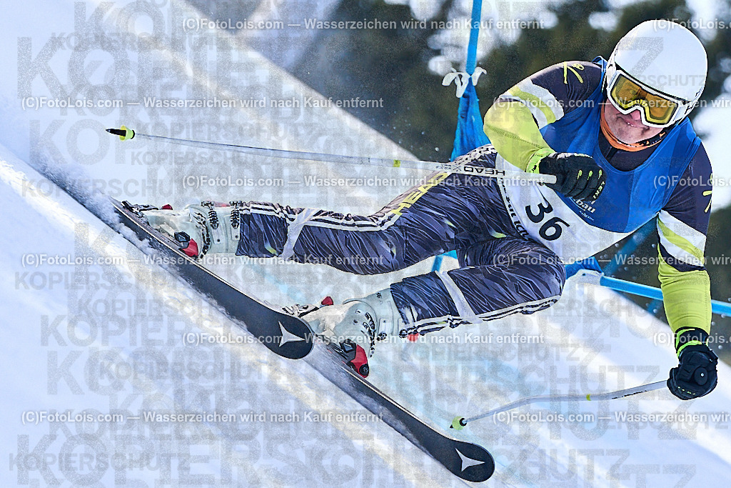 _ALP1409_FIS-Masters-GS-I_Glungezer_Cuda Radek | FIS-MASTERS-WorldCup am Glungezer, GiantSlalom-I, Sa 17. Jänner 2026.