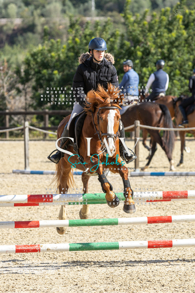 IMG_3879 | s-jay-photography - Realisiert mit Pictrs.com