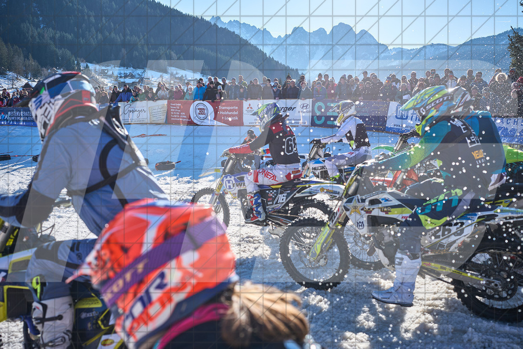 10. Holzknecht Skijöring in Gosau am Dachstein, Oberösterreich, Österreich am 08.02.2025Foto: © 2025 Martin Bihounek / martinbihounek.com | 08.02.2025: 10. Holzknecht Skijöring in Gosau am Dachstein, Oberösterreich, ÖsterreichFoto: © 2025 Martin Bihounek / martinbihounek.comInsta: @martinbihounekcomFB: @martinbihounekphotography