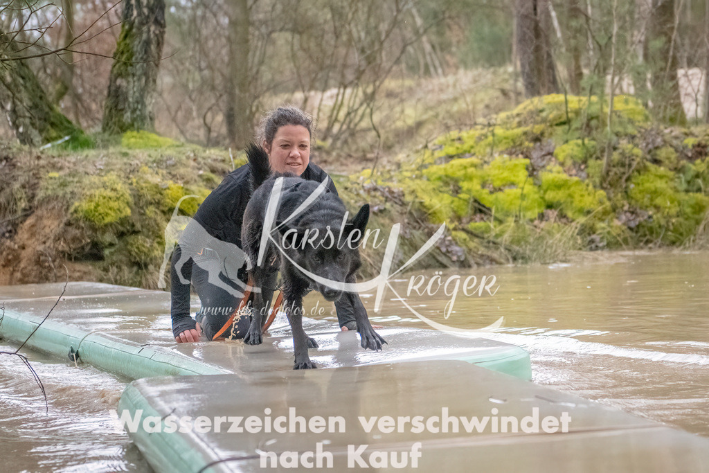 0901_ZZ90157-Bearbeitet | kk-dogfotos