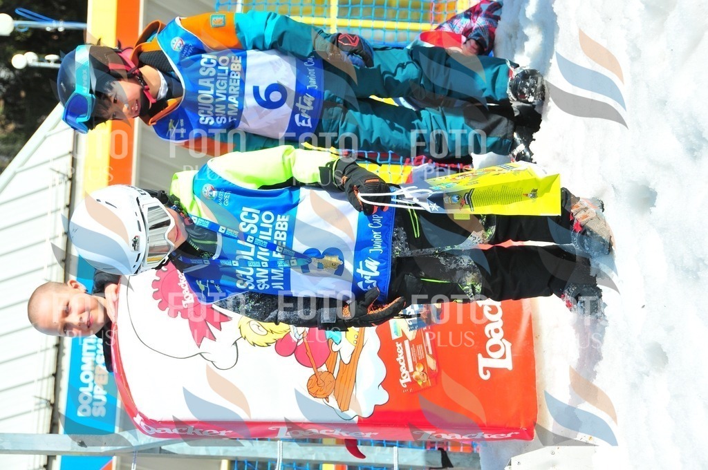 C0159 | holidayphoto