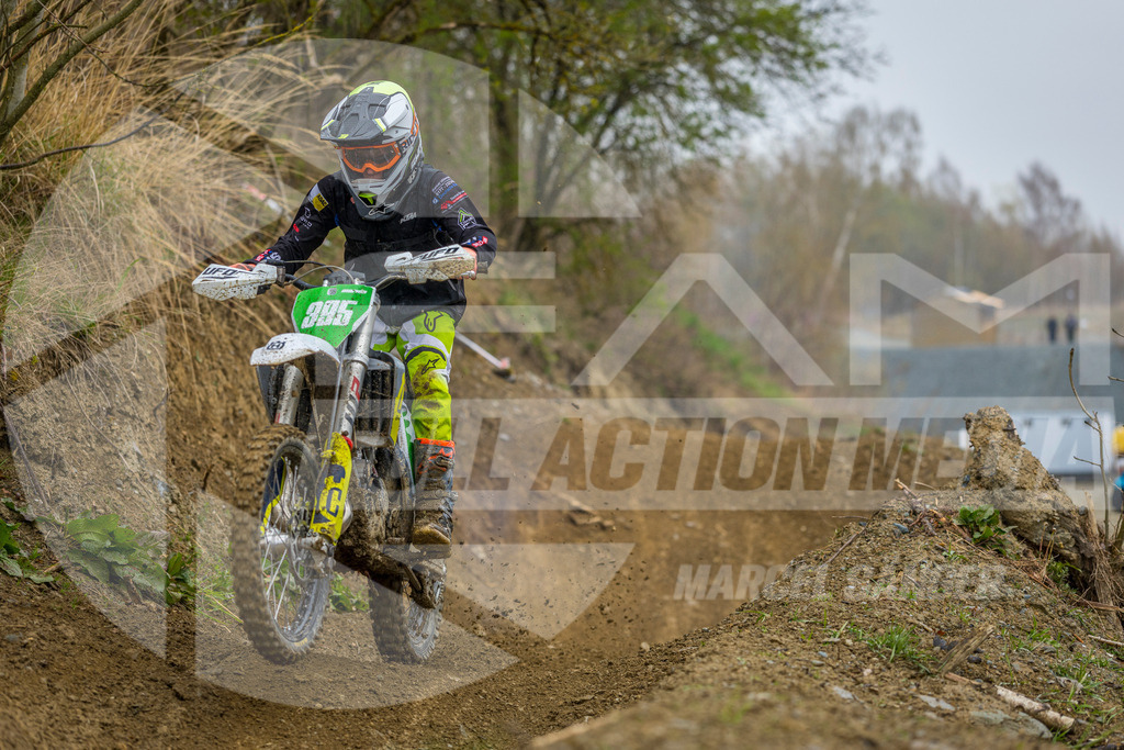 FAM_4157 | fullactionmedia-shop