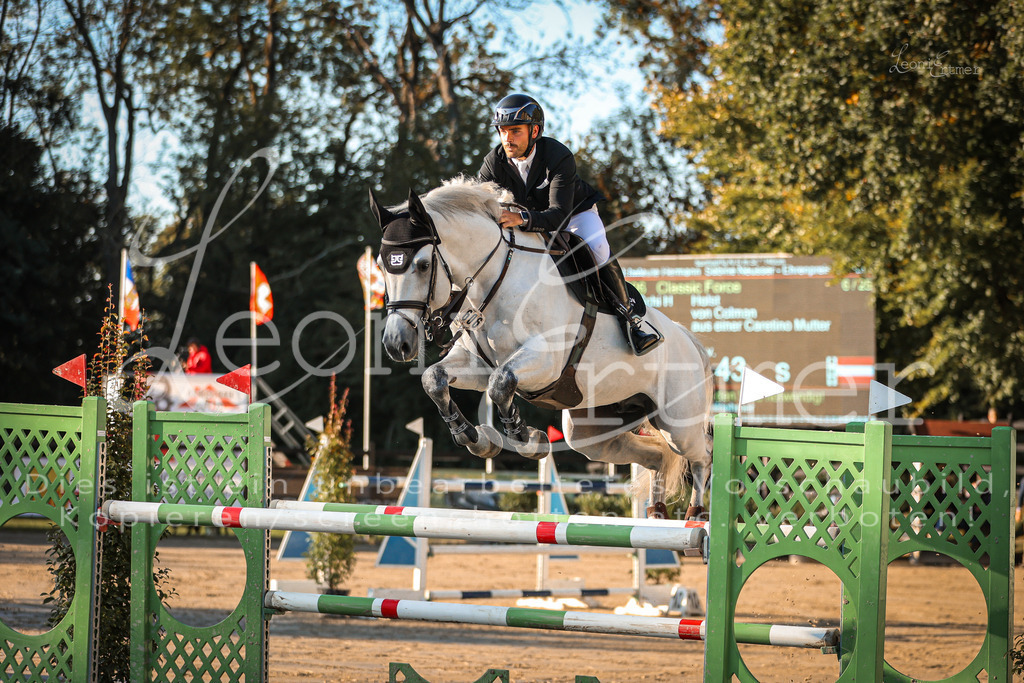 18.SoSpS00075 | Leoni Ertmer Photography - Realisiert mit Pictrs.com