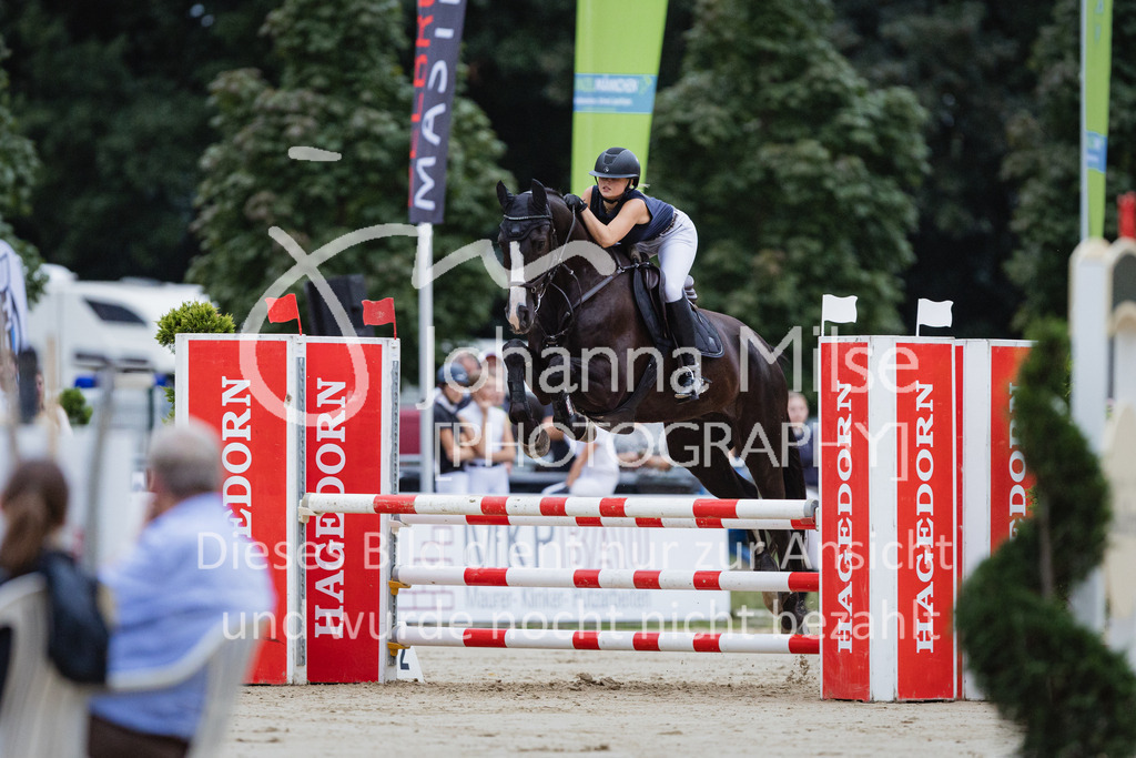 230824_Delbrueck_Mannschaft-401 | Deine schönsten Turniermomente als professionelle Fotos! Entdecke hochwertige Pferdesport-Fotografie im Online-Shop. Jetzt Fotos finden & bestellen!