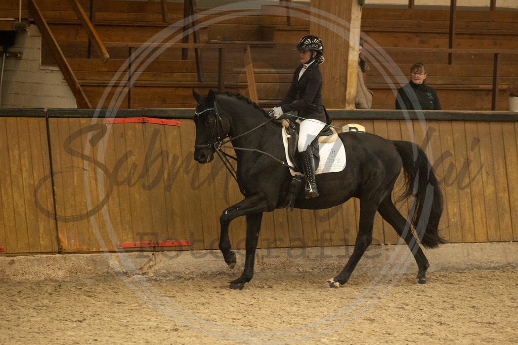 994A4182 | sabrinanicolaifotografie - Realisiert mit Pictrs.com