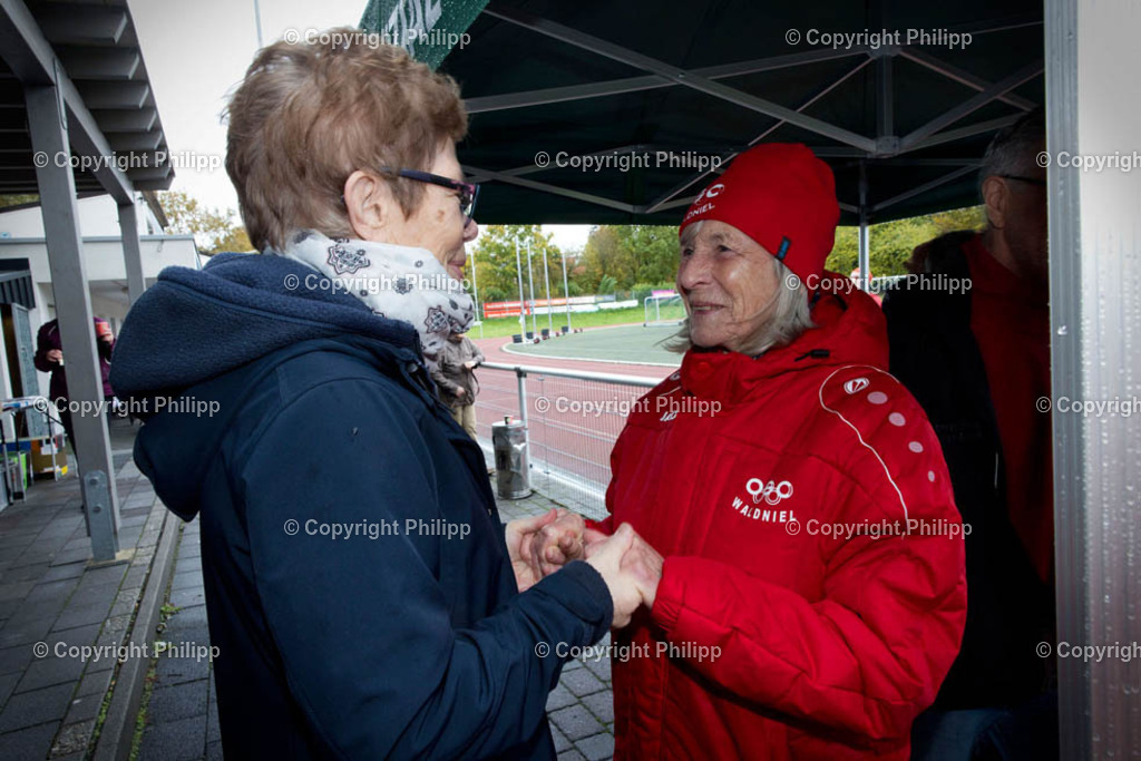 AthletikWaldnielMarathon2023-5641 | 1100