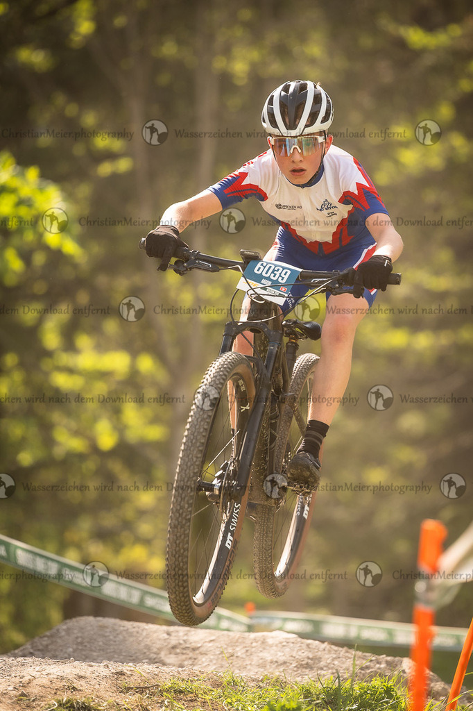 ChristianMeier.photography-260509155224 | Sie wurden bei einem Event oder Sportanlass fotografiert? Hier finden sie ihre Bilder! - Realized with Pictrs.com