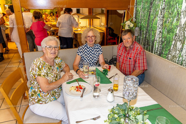 Seniorenbund Feldkirchen - Grillfest | Bildershop von pixelworld.at - Realisiert mit Pictrs.com