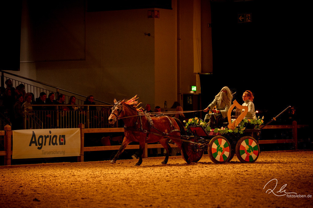 846A9633 | fotosleben - Realisiert mit Pictrs.com