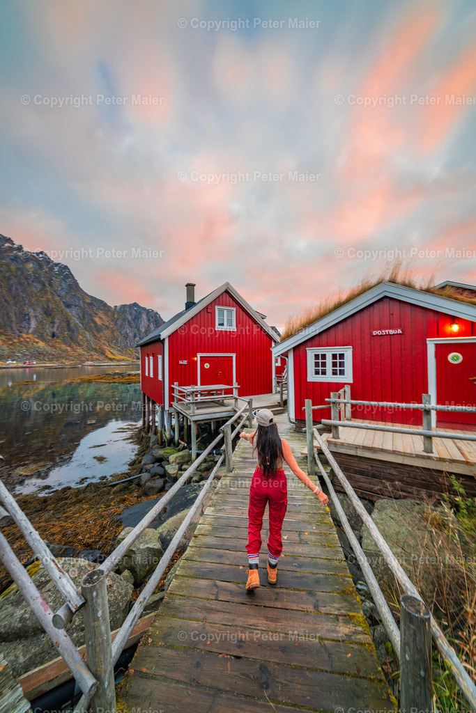 Lofoten_De_Historiske_Trip_2023__Peter_Maier-444 | piet_flosse