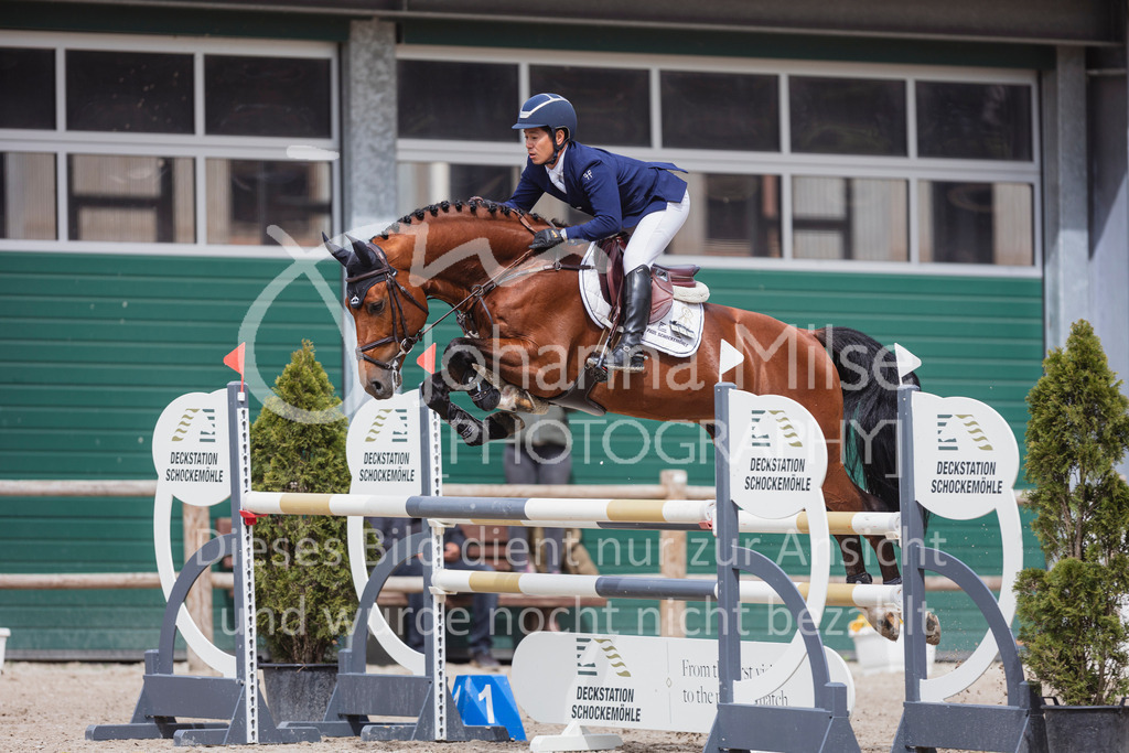 250506_Mühlen_SprPf-L2-405 | Deine schönsten Turniermomente als professionelle Fotos! Entdecke hochwertige Pferdesport-Fotografie im Online-Shop. Jetzt Fotos finden & bestellen!