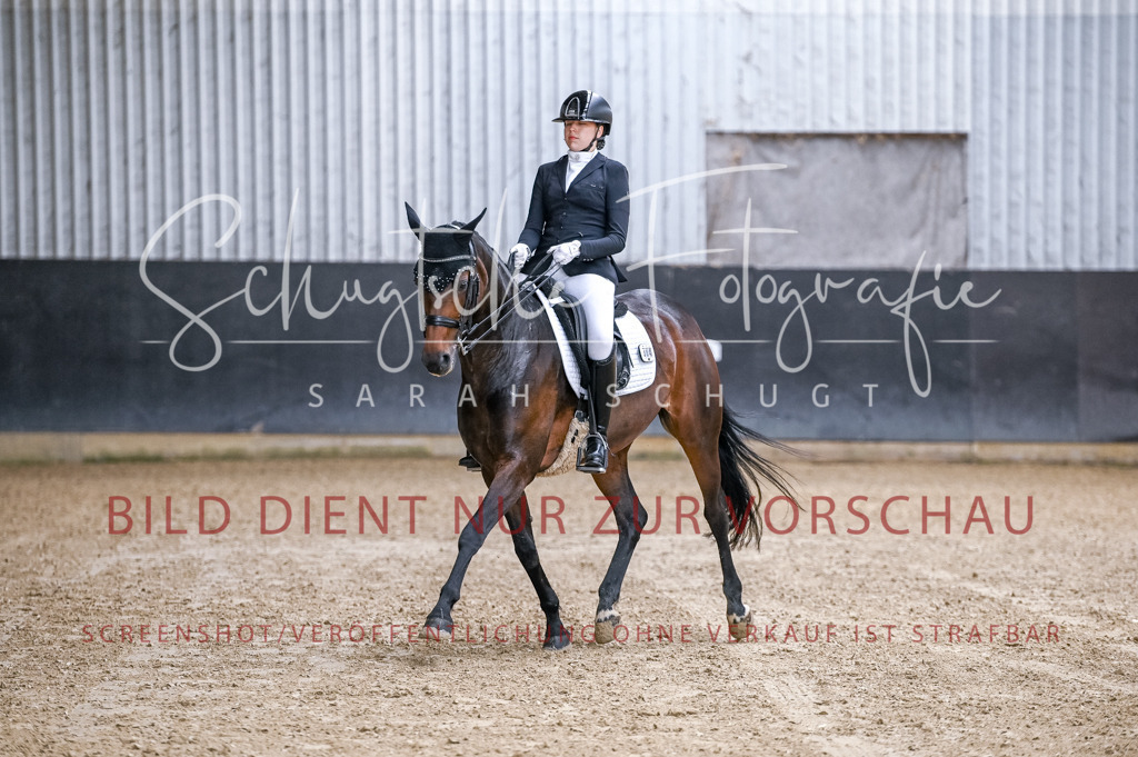 Schugtsche-Aluta25-56.Dressurprf.L1Kand.-53 | Schugtsche Fotografie - Realisiert mit Pictrs.com