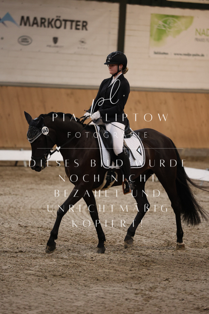 IMGM6956 | pl-fotografie