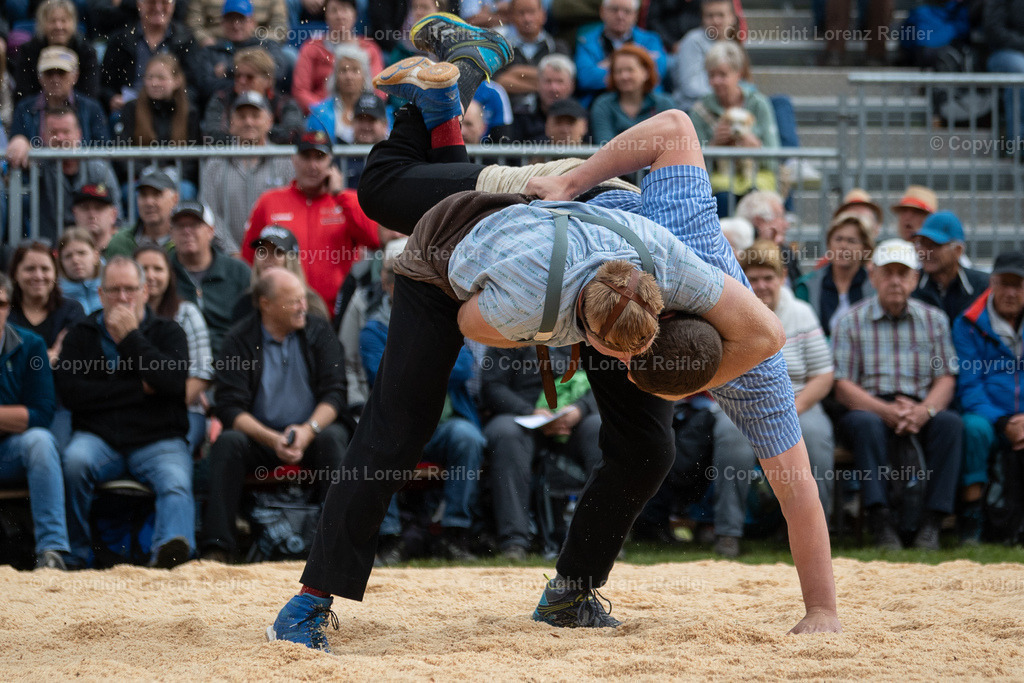 Schwingen -  Stoos Schwinget 2024 | Stoos, 9.6.24, Schwingen - Stoos Schwinget.